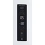 Холодильник Whirlpool WTNF 923 W: Исполнение отдельностоящий