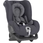 Автокрісло Britax Römer First Class Plus (Storm Grey) фото 4