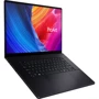 Ноутбук ASUS ProArt P16 H7606WV-ME089W (90NB1411-M004H0)UA: Экран 16" (3840x2400) OLED