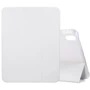 Аксессуар для iPad BeCover Case Book Soft TPU with Pencil mount Gray for iPad Mini 7 2024 (712439)