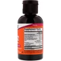 NOW Foods Vitamin B-12 Complex Liquid 59 ml /49 servings/: Тип Витамин B