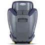 Автокресло Avova Star Fix i-Size (група 2-3)-Atlantic Blue: Группа 2/3 (15-36 кг)