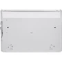 Обогреватель Ergo HCU 211524: Вес 4.2 кг