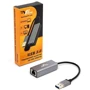 Frime USB TYPE-A Gigabit Ethernet RTL8153 (NCF-USBAGbLan02) фото 3