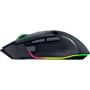 Мышь Razer Basilisk V3 Pro 35K Black (RZ01-05240100-R3G1): Эргономика для правой руки