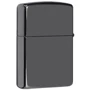 Зажигалка Zippo Luxury Design 49164 фото 2
