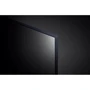 Телевизор LG 70NANO766QA: Экран 70 " 3840x2160 (4K)