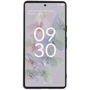 Чехол для телефонов BeCover TPU Case Black for Google Pixel 7a (709817): Совместимость Google Pixel 7a