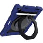Аксессуар для iPad BeCover Armored Shockproof Case with Stand Blue for iPad 10.9 (2022 / 2024) / iPad 11 2025 (711924): Тип аксессуара чехол