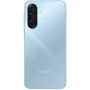 Смартфон Samsung Galaxy A17 4/128GB Light Blue A175F (UA UCRF)
