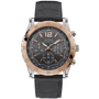 Наручные часы GUESS W1311G1