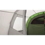 Палатка Easy Camp Palmdale 500 Lux Forest Green