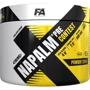 Fitness Authority Xtreme Napalm Pre-Contest, 224 g /39 servings/ Pear Kiwi