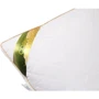 Подушка Руно из волокна кукурузы 50х70 см (310.52_Super Corn): Размер, см 50x70
