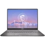Ноутбук MSI Creator Z16 HX Studio (A13VFTA-046US)