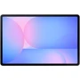 Планшет Samsung Galaxy Tab S10 FE+ 12/256GB Wi-Fi Blue (SM-X620NLBP) + Keyboard Cover