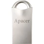 USB-флешка Apacer AH117 32GB USB 2.0 Silver (AP32GAH117S-1)