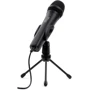Микрофон IK MULTIMEDIA iRig Mic HD 2: Разъем USB