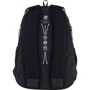 Рюкзак Kite Education K21-816L-4 фото 9
