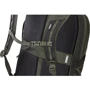 Thule Subterra Backpack 30L Dark Forest (TSLB317) для MacBook Pro 15-16" фото 7