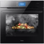 Духовой шкаф электрический Amica ED87389BA+ X-Type Steam