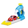 Игровой набор Bb Junior Volkswagen Gas & Go, (16-88608)