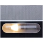 Вытяжка Perfelli PL 5142 BL LED фото 11