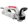 Штроборез Intertool DT-0200 фото 4