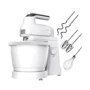 Миксер Cecotec PowerTwist 500 Gyro