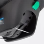 Коляска универсальная 3 в 1 Carrello Omega CRL-6535 Absolute Black (CRL-6535 Absolute Black): Тип коляски Универсальная коляска (3-в-1)
