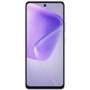 Смартфон Infinix Hot 50 8/128Gb NFC Dreamy Purple (UA UCRF): Дисплей 6.7" IPS LCD (720 x 1600) / 262 ppi