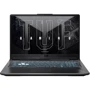 Ноутбук ASUS TUF Gaming A17 FA706NFR-HX006 (90NR0JW5-M00070) UA