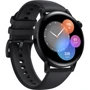 Смарт-часы Huawei Watch GT 3 42mm Active Night Black: Тип гаджета Взрослые смарт часы