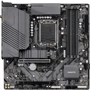Gigabyte B660M Gaming X AX DDR4