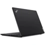 Ноутбук Lenovo ThinkPad X13 G3 (21BN009VPB): Процессор Intel Core i5-1235U (3.3 - 4.3 ГГц) / 10 - ядерный