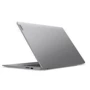 Ноутбук Lenovo Ideapad 3-17ITL (82H9010JPB_20_1TB_W11P): Тип екрану антибликовое покрытие