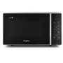Микроволновая печь Whirlpool MWP 203 SB