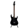 Електрогітара Ibanez GRX20 BKN