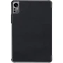 Аксессуар для планшетных ПК ArmorStandart Smart Case Black for Xiaomi Pad 5 Pro 12.4 (ARM64003): Цвет черный