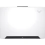 Ноутбук ASUS TUF Dash F15 FX517ZM (FX517ZM-HN117W) фото 18