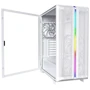 Корпус Montech SKY ONE LITE (W): Типорозмір Midi-Tower