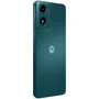 Смартфон Motorola G04 4/64GB Sea Green (UA UCRF): Встроенная память 64 ГБ