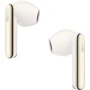 Навушники Huawei Freebuds SE 3 Beige (55037991) фото 8