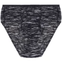 Труси H & M 6252169 134-140 см темно-сірі: Тип Труси