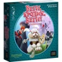Беги, кролик, беги! (248495)