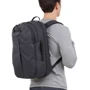 Рюкзак Thule Aion Travel Backpack 28L TATB128 Black: Цвет черный