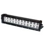 Светодиодная фара комбинированного света AllLight A-72W 24chip CREE combo 9-30V