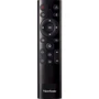 Проектор ViewSonic M2e (VS18294) фото 11