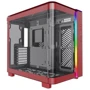 Корпус Montech King 95 Red (KING 95 (R)) фото 8
