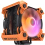 Кулер DarkFlash Ellsworth S2X